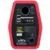 Monkey Banana Turbo 6 - Red Aktivni Studijski Monitor