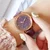 Ure Ivona - Modra KP33573