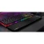 Wrist rest Genesis Rubid 400