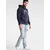 Alpha Industries Basic 178312 02