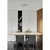 Led Luster Chamo