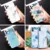 Maska Marble Sequin za Samsung S20 Ultra/G988F Tip3