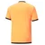teamLIGA Referee Jersey