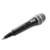 IK Multimedia iRig Mic | Condenser Mic