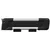 THULE SnowPack S (2 para skija) Siva