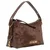 Love Moschino JC4091PP Kostanjeva