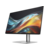 Monitor HP 724pf 23.8IPS1920x1080100Hz5msHDMI, DP, USB hubVESA adapterpivot,visina3g ( 8X530AA#ABB )