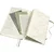 Rokovnik Moleskine Passion Wellness