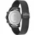 Moška ročna ura Hugo Boss Skymaster 1513934