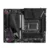 Matična ploča Intel Gigabyte Z790 AORUS Elite LGA1700