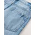 Next Kavbojke moder denim