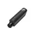Sennheiser XSW-D VOCAL SET daljinski sistem - SENNHEISER