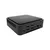 GIGABYTE Desktop računar GB-BER7-5700 BRIX Mini PC, AMD Ryzen 7, 5700U, 1.8 GHz (4.30 GHz), Crni