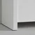 Modern Living Nizka Omarica Larios B