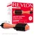 Revlon Stajler One step vol RVDR5222AE