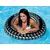 shumee Plavalni obroč - premer pnevmatike 91 cm INTEX 59252