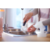 PHILIPS AVENT Standard Električna pumpica za izmlazavanje