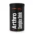 GymBeam ArthroComplex Drink