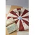 Kid's Concept - Igralna blazina, Circus red