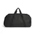adidas TIRO L DUFFLE M, sportska torba za nogomet, crna HS9749