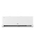 TCL inverter klima TAC-18CHSD/TPH11I BreezeIN