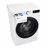 Mašina za veš LG F2WR508SBW 8kg