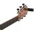 tc electronic Polytune Clip Black polifonijski štimer sa štipaljkom