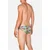 shumee H769 ARENA SUMMER COMICS BRIEF 5,5 cm MOŠKE KOPALKE D7 UK38