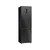 Gorenje Kombinovani frižider nrb620c61bx4wfe, Crni