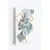 Slika Wallity Ersysb049, 40x60 cm