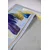 Conceptum Hypnose Tepih Hmnt898, 60x100cm, Šareni