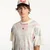 Majice Represent Flag T-Shirt UNISEX Off White XL
