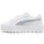 Puma patike Karmen II Jr za devojčice