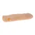 Gardj Europe Stimulator – Perfect Sleeve