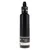 Hydro Flask Standard Mouth Flex Cap 709ml Termoska