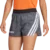 Kratke hlače adidas Terrex Techrock