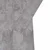 Podne daske 18 pcs Cement smeđi 5,26 m2 PVC