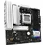 Matična plošča Asrock A620AM PRO RS Wi-Fi