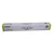 CANON C-EXV 49 toner yellow