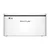 Pantum Laserski štampac BP2300W, 1200DPI, 800MHz, 256MB, 23ppm, USB, WiFi, BT toner TL-2310H