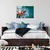 Wallity Slika UV-277, 50 x 70 cm