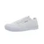 Patike Peak M E243417B White