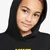Nike Sportswear Club Hoodie