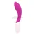 Lelo – Mona Wave