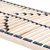 Primatex Letvena Podlaga Primatex 250, 70x200 Cm