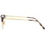 Ray-Ban New Clubmaster Naočare RX 7216 2012