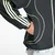 Jakna adidas Teamgeist Adicolor Track Top Black L