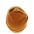 Cotopaxi Wharf Beanie Kapa