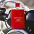 Jimmy Choo Man Extreme EDP 100ml