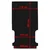 Renault Master 2010-2024 Floor Insert (L2)